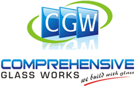 San Diego Glass and Window Company