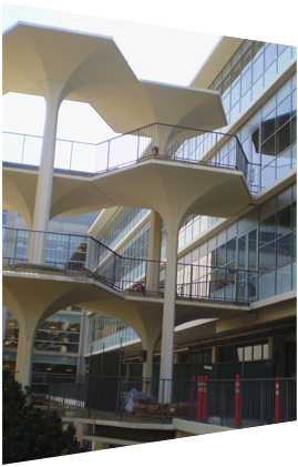 San Diego Glass and Window Company