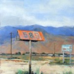 589 - Jason Kowalski - Sold