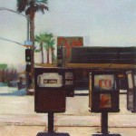 5th Street - Jason Kowalski - Sold