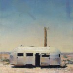 Airstream - Jason Kowalski - Sold