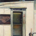 Communication - Jason Kowalski - Sold