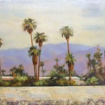 Concrete Banks - Sold