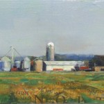 County Rd 37 - Jason Kowalski - Sold