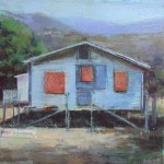 El Moro Cottage - Jason Kowalski - Sold