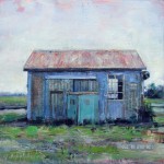 July 18th - Jason Kowalski - Sold