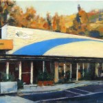 Laguna Culinary Plein Air