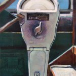 Meter - Jason Kowalski