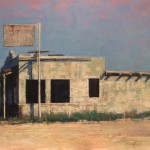 Mohave County  - Jason Kowalski - Sold