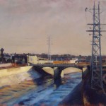 North Main Street - Jason Kowalski - Sold