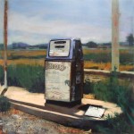 Old Crow - Jason Kowalski - Available for Purchase. Contact: J. Willott Gallery - www.jwillott.com
