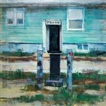PHONE BOOTH-phone book series - Jason Kowalski - Sold
