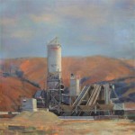 Quarry - Jason Kowalski - Available for Purchase