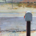Jason_Kowalski_Artist_Laguna_Beach