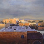Jason_Kowalski_Artist_Laguna_Beach