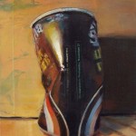 Shasta - Jason Kowalski - Available for Purchase. Contact: J. Willott Gallery - www.jwillott.com