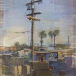 Jason_Kowalski_Artist_Laguna_Beach
