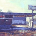 Jason_Kowalski_Artist_Laguna_Beach