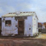 Jason_Kowalski_Artist_Laguna_Beach