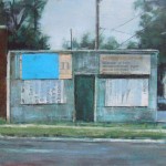 Jason_Kowalski_Artist_Laguna_Beach