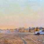 Jason_Kowalski_Artist_Laguna_Beach