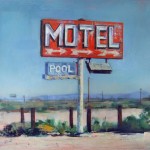 Jason_Kowalski_Artist_Laguna_Beach