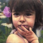 Zoey_final_image