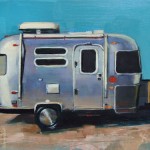 Vacation - Availible for Purchase - Sold