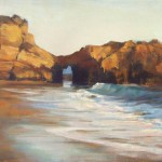 Woods Cove