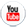 You Tube