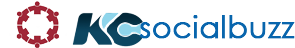 kcsocialbuzz