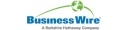 130x30_bwlogo_webmain