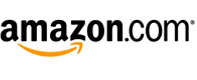 Amazon.com