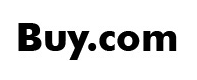 Buy.com