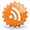 Rss