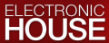 electronic_house_logo