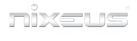Nixeus