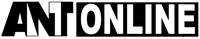 antonline