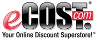 eCost.com