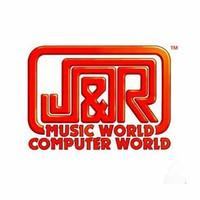 JR.com