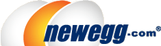 Newegg.com