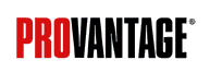 Provantage.com