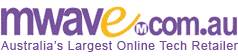 Mwave Australia
