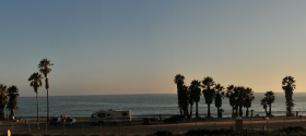 Panorama1 Panorama1