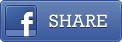 Face Book