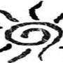 yoga-barre-san-juan-capistrano yoga-barre-san-juan-capistrano