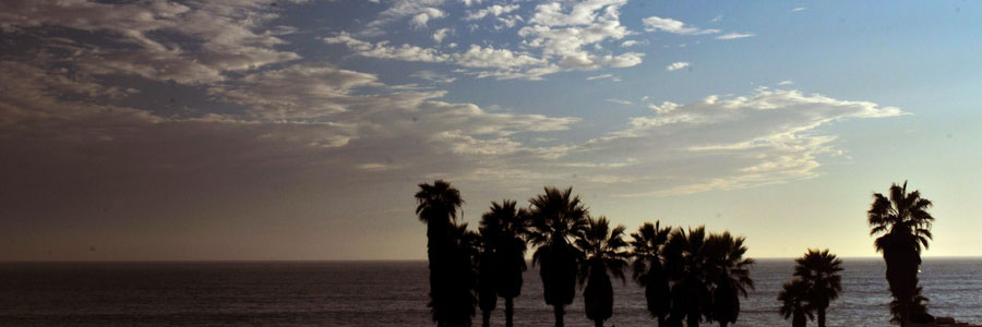 san_clemente_yoga