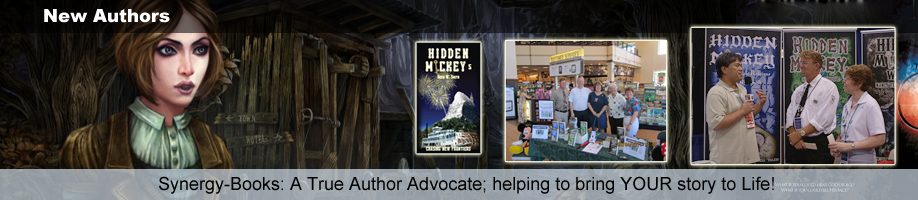 new-author new-author