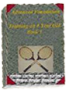 tennis_book2