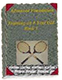 tennis_book2 tennis_book2